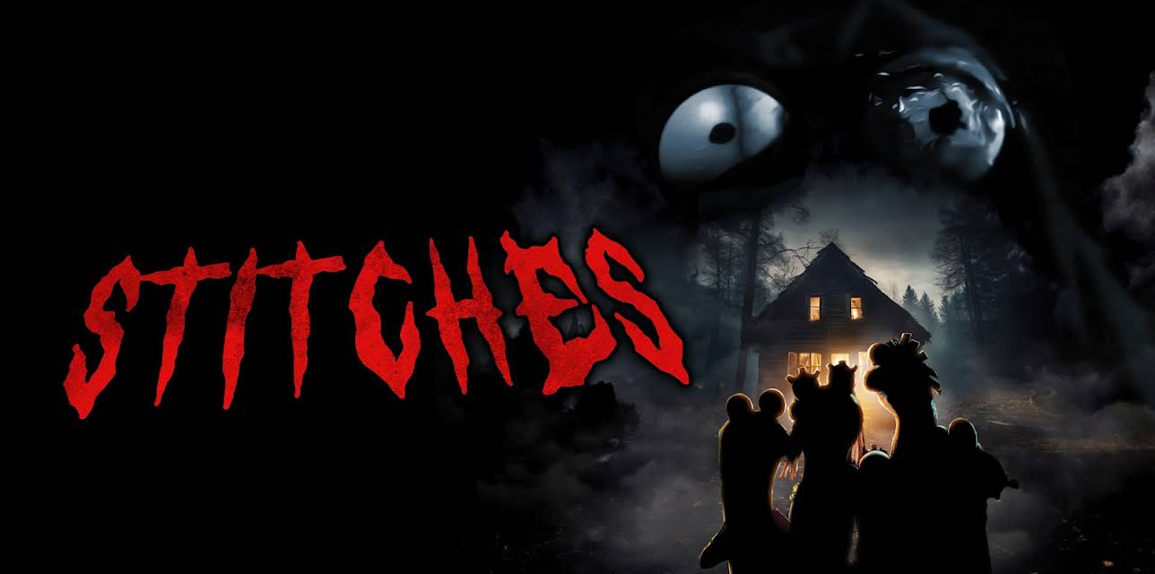 Stitches (2023)