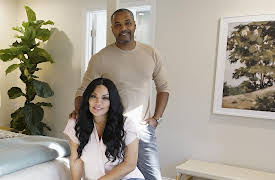 Married to Real Estate, Season 1: Canton Get Any Better