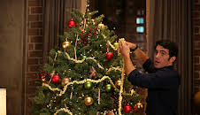 The Mindy Project (S3 E11)