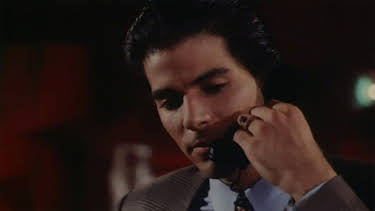 15:20: Mord ist ihr Hobby | Sat1 Gold | 4/27 2026