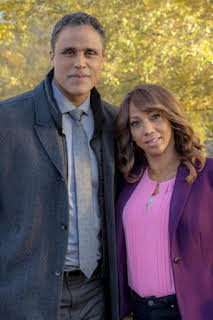 15:16: Desayuno con Misterios (T1): Episodio 2 | Calle 13 | 3/28 2026