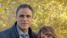 Desayuno con Misterios (T1): Episodio 3