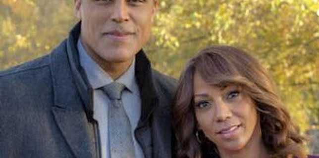 22:01: Desayuno con Misterios (T1): Episodio 1 | Calle 13 | 3/19 2026