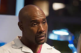 Rosewood: 6. Policies and Ponies