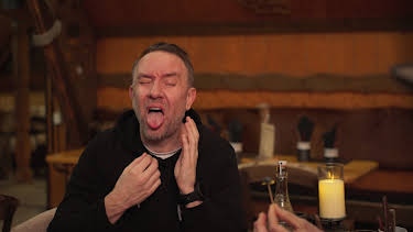 20:30: Smak & ubehag (S1 E1) (S1) | TV3 | 3/31 2026