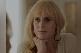 This Is Me: And My Sisters