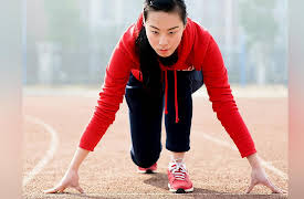 How to Make Stress Work for You: Channeling Stress for a Competitive Edge