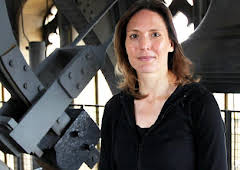 Sound Waves: The Symphony of Physics