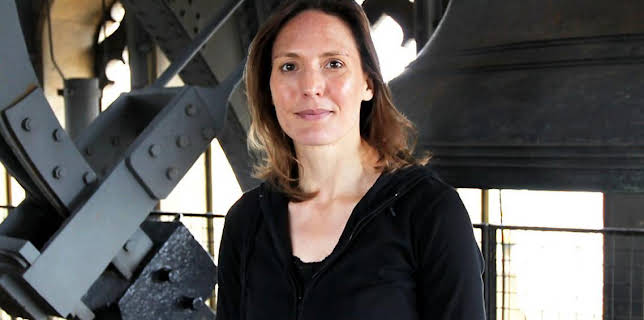 1:00 AM: Sound Waves: The Symphony of Physics (S1) | BBC Four | 2/2 2026