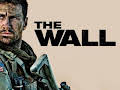The Wall