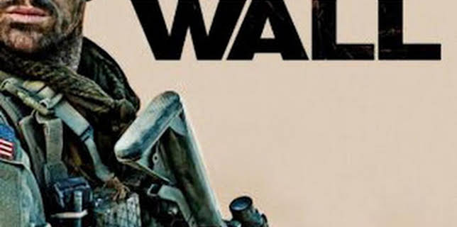 23:30: The Wall | 13 TV | 2/8 2026