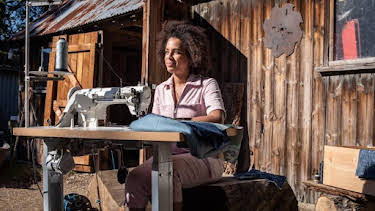 1:00 PM: The Woodland Workshop (S1) | Discovery Channel | 6/12 2026