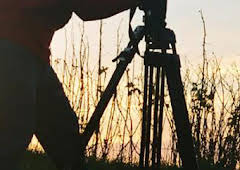 Andalucía mágica: Tesoros ocultos