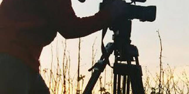 05:20: Els últims artesans: Escloper - Jordi Coll | Canal 33 | 12/9 2025