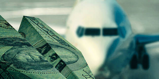 Downfall: The Case Against Boeing (2022)