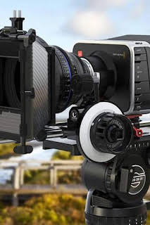 22:45: Frontières | TV5MONDE | 4/1 2026