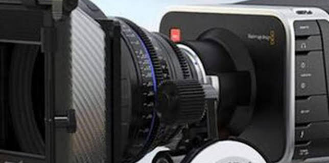 23:10: Euskara jendea. Pueblo Vasco. Su lengua a través de la historia | ETB 1 | 12/17 2025