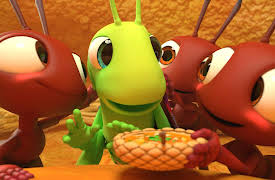 CoComelon: Episode 14