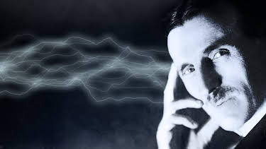 1:00 AM: Tesla's Death Ray: A Murder Declassified (S1 E4) (S1) | Discovery Science | 12/20 2025