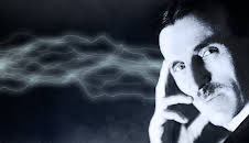 Tesla's Death Ray: A Murder Declassified (S1 E2)