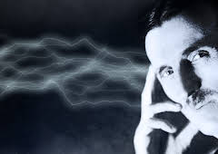 Tesla's Death Ray: A Murder Declassified