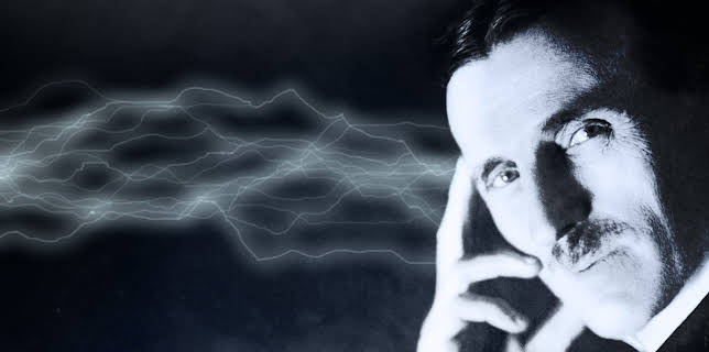 11:00 PM: Tesla's Death Ray: A Murder Declassified (S1 E1) (S1) | Discovery Science | 12/12 2025