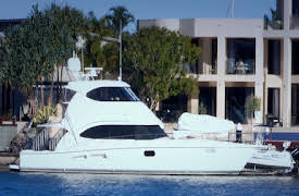 Serial Swindlers: Brian Goldie