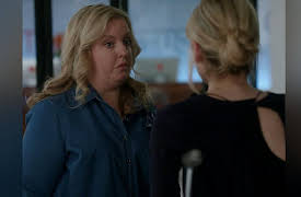 The Crazy Ones Season 1: Love Sucks