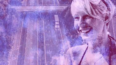 11:00 PM: Body in the Bag: The Murder of Melanie Hall | Channel 5 | 7/21 2026