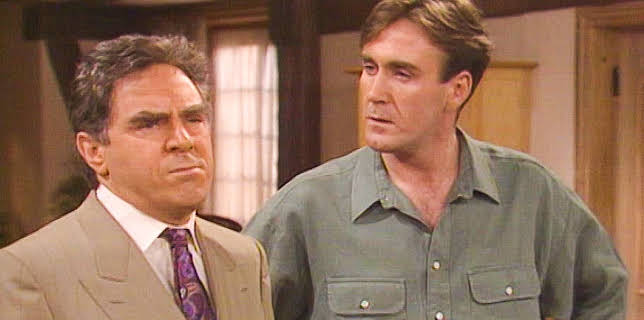 5:25 PM: The Upper Hand (S3 E10) (S3) | Drama | 11/25 2025