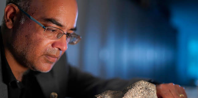 21:00: Die größten Rätsel der Wissenschaft | ARD Alpha | 2/17 2026