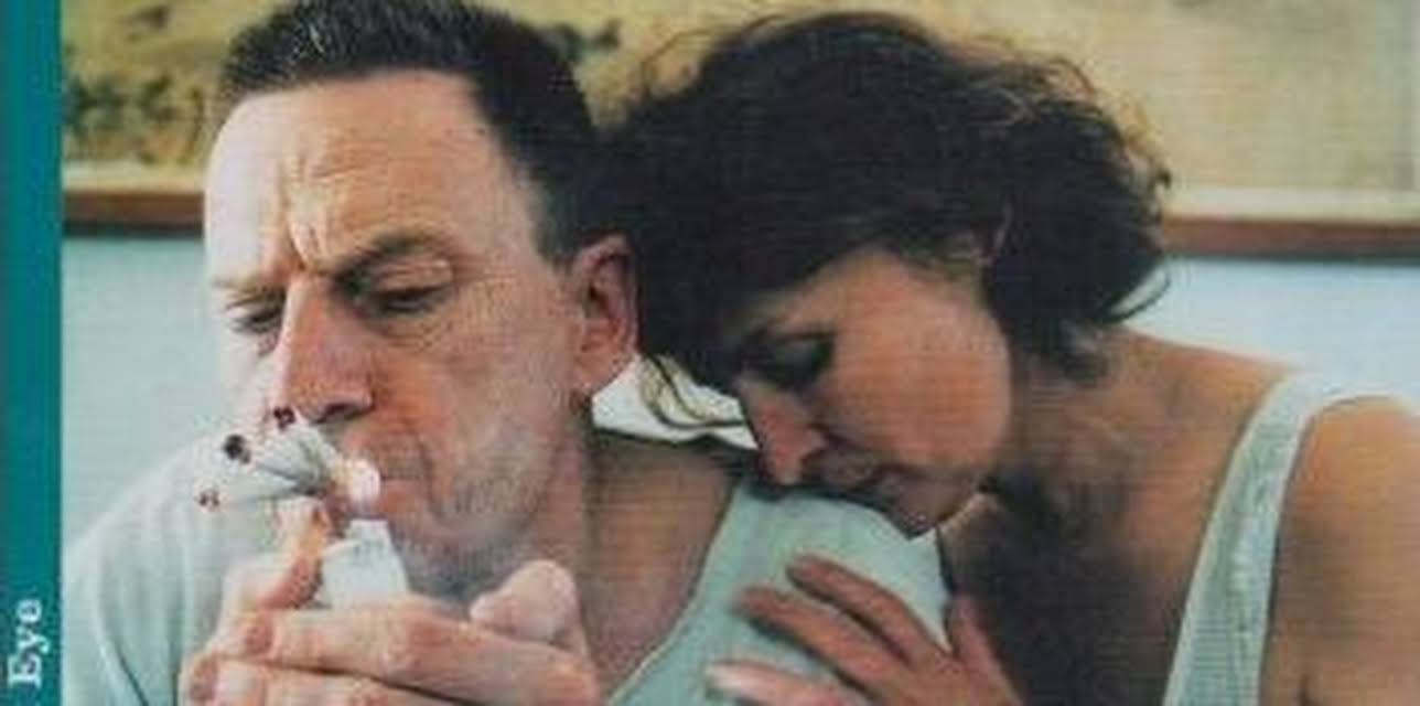 Minor Mishaps (Smaa Ulykker) (2002)