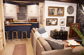 Rehab Addict Lake House Rescue: New Construction Blues