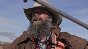 16:40: Mountain Men - Überleben in der Wildnis | Kabel Eins Doku | 4/23 2026