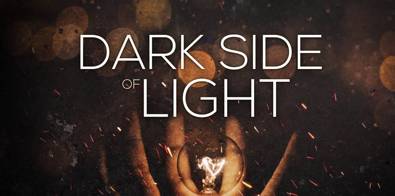 The Dark Side Of Light (2021)