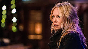 11:00 PM: Law & Order: Special Victims Unit (S22 E7) (S22) | 5 USA | 9/16 2026