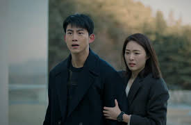 The Game: Towards Zero: The Game: Towards Zero Episode 17