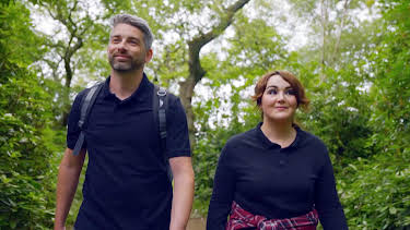 8:00 PM: New: Location, Location, Location | Channel 4 | 9/30 2026