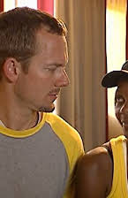 Brian Kleinschmidt som 