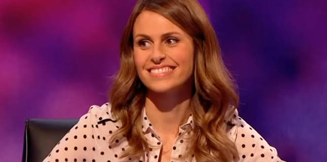 1:00 AM: Mock the Week (S14 E10) (S14) | Dave | 12/25 2025