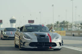 The Fastest: And The Fastest Is...