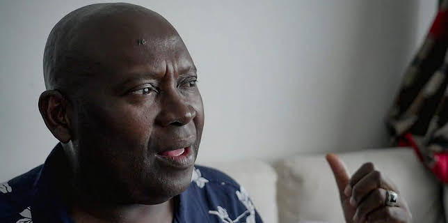 2:00 PM: Scam Interceptors (S5) | BBC One | 11/25 2025