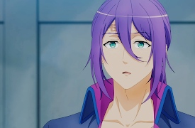 Delusional Monthly Magazine - S01: Issue 7: The Moment Is Here! A Matchmaking Party