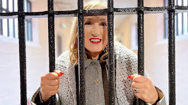 12:15 PM: Bargain Hunt (S65) | BBC One Scotland | 4/8 2026