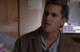 18 Wheels of Justice | S1: Prize Posession