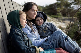 Pati, Season 1: Episode 2