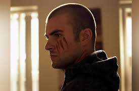 Murder U Season 1: Grim Reaper