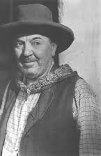 Horace Murphy as 