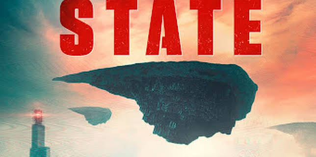 04:00: Captive State | Viasat Film Action | 2/8 2026