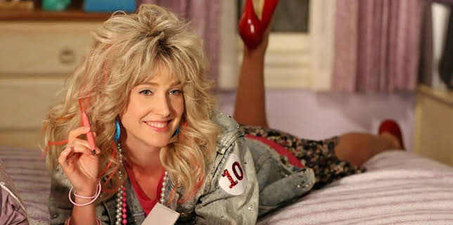 12:50: How I Met Your Mother | ProSieben | 1/16 2026